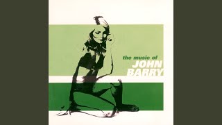 The Girl With the Sun in Her Hair