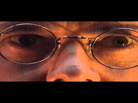 Realms of the Haunting - Chapter 07 - Belial - Power of the Dragon