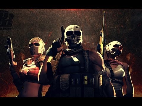 L.A. Crackdown PC