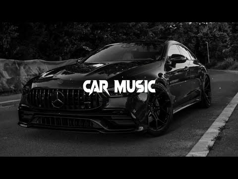 Don Omar - Danza Kuduro (Remix Long Version) (CAR MUSIC)