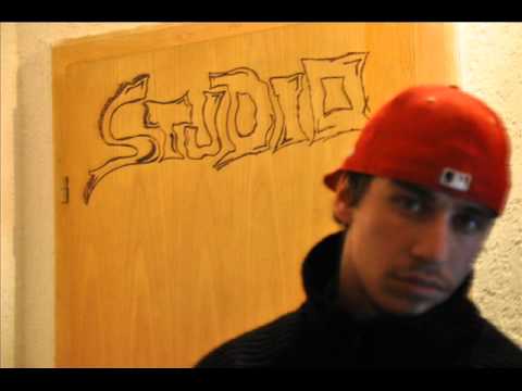 eL-DiabLo feat. Daddy T - Kthehem Prap! (Mixed By Ab!)