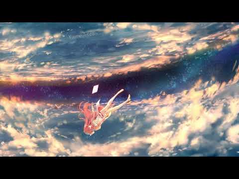 mitsu x miraie x kid sora x kuru - crying blood [Nightcore]