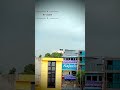 Zooming Test Canon Lence 75 300mm Zooming Lenses Canonlens Shorts Shortvideoviral Viralshorts