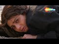 Climax Scene बेनज़ीर का हुआ बरसो का इंतज़ार ख़