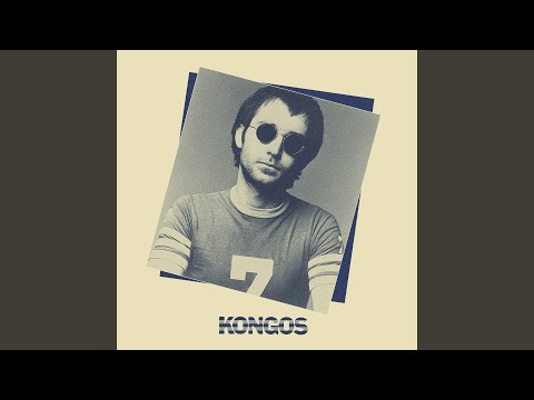 I'm Dreaming (Original Vocal Version)