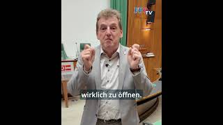 Österreich braucht eine starke Wirtschaft – weg mit der Zwangsmitgliedschaft in der Kammer!