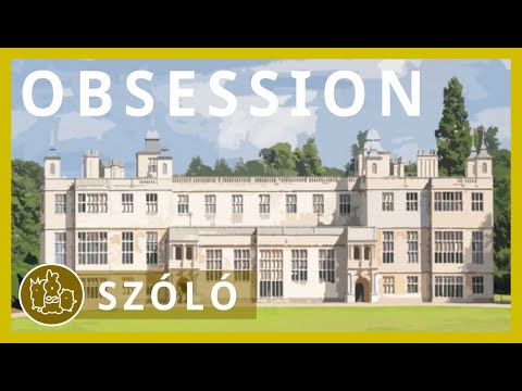 Obsession | Egyszemélyes Játékszabály - Társaság