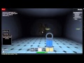 Roblox Ghost Hunt The Asylum Ending H E L P