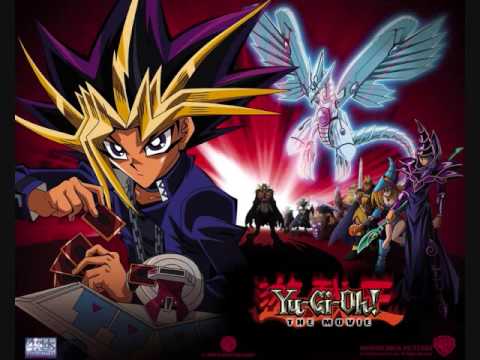 yugioh - masterN20 - Wattpad