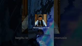 Download lagu ilahilastulil firdaus | lecture by ust.abdul somad | WhatsApp status #ceramahuas#pencerchati mp3
