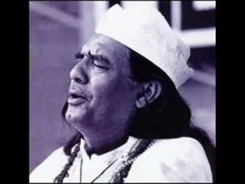 Sare lamakan se talab hue sure muntaha love chale nabi