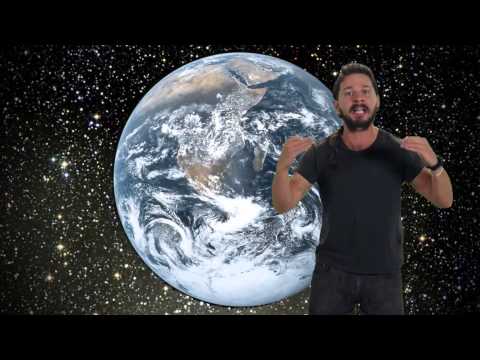 Just do it(qwerty movie)