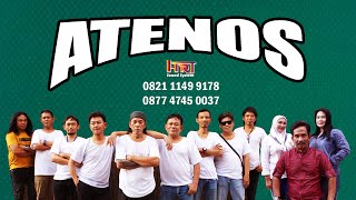 Download lagu TEMAN BIASA Voc.Indri Rezta mp3 Download lagu TEMAN BIASA Voc.Indri Rezta mp3