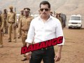 Humka Peeni Hai Dabangg Official Remix