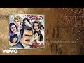 Vicente Fernández - Si Te Vas No Hay Lío (Cover Audio)