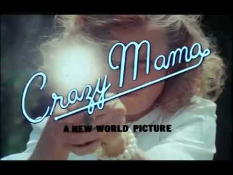 afbeelding Official Trailer