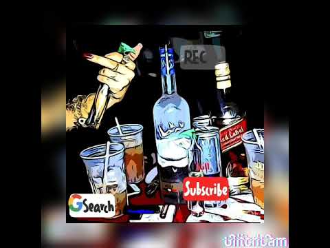 Rajada (part. Karol de Souza)  Dfideliz