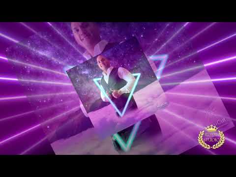 STEVE GASPAR - FELNÉZEK A SÖTÉT ÉGRE - HOUSE VERSION /// CSAK A ROYAL ///