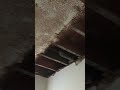 Water Damage in Bathroom Ceiling | Minneapolis Water Damage Specialist 24/7
 https://www.youtube.com/watch?v=Xa5goUKmrow