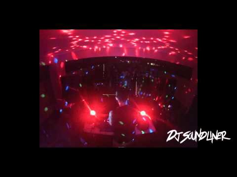Showtek ft. We Are Loud & Sonny Wilson - Booyah (HARD DANCE EDIT)