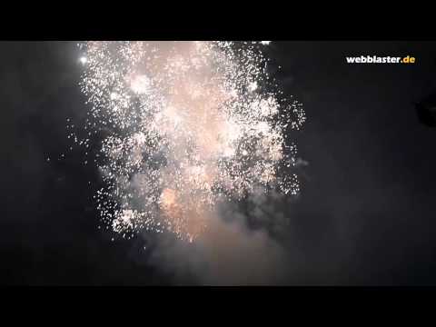 2015-06-13_DSC_0144 Ahrfelsen in Flammen mit ToolTime - Schuld