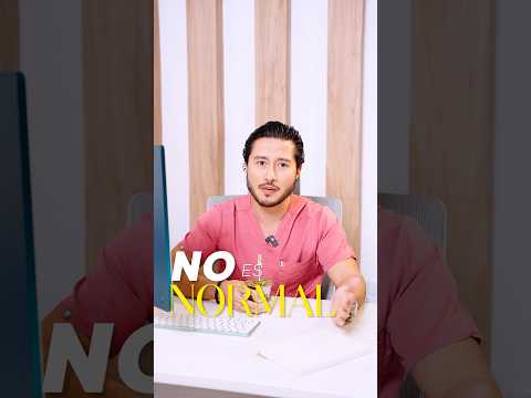 David Eduardo Figueroa Montero-22