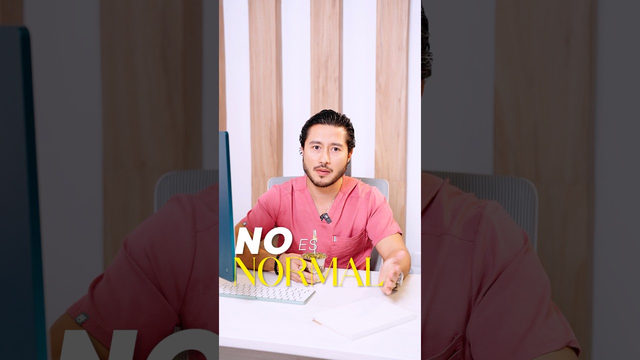 David Eduardo Figueroa Montero-22