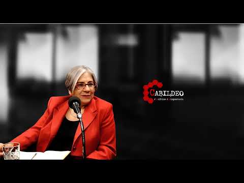 Presidente Paz participa en el homenaje a la Virgen de Cotoca en Santa Cruz