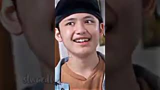 Download lagu ccp / story wa ali cinta anak sholeh (alwi assegaf ) mp3