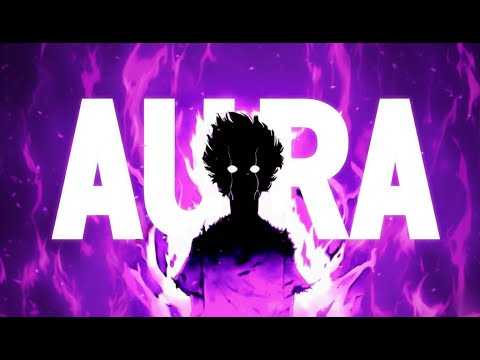AURA = ♾️ | 1 HOUR VIRAL AURA MUSIC PLAYLIST 2025 🔥 ULTIMATE PHONK MIX to BOOST YOUR AURA