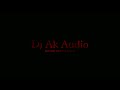 More Angna Moinuddin Remix DJ AK AUDIO 2023