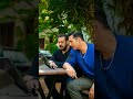Main Khiladi Tu Anari Selfiee Akshay Kumar Emraan Hashmi Anu Malik Udit N Selfie Akshaykumar