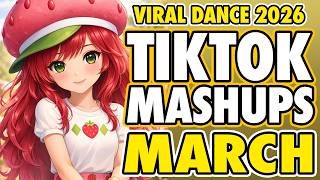 Download lagu New Tiktok Mashup 2026 Philippines Party Music Viral Dance Trends March 5th mp3