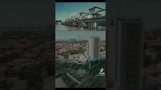 Download lagu story wa kota Gresik mp3