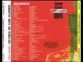 DJ Rectangle - Vinyl Combat 2: Attack of the Clones ...