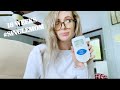 Pregnancy Update 18 Weeks Baby Movement With The Fetal Doppler 2