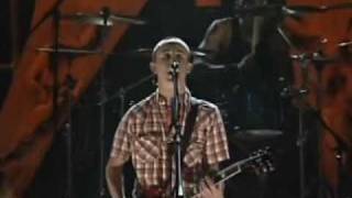 Yellowcard  - Believe