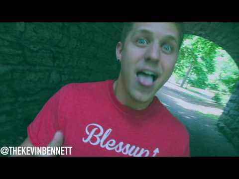 The Kevin Bennett - One Take