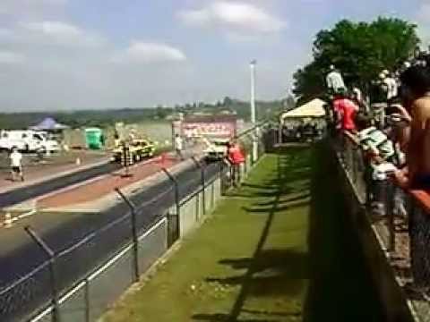 DUELO NA TO CELSO CAMARGO X DIOGO NIVALDO MOTORES