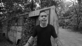 Download lagu battle rap (Young Lex Vs Eizy) mp3