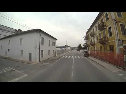 111. Olasz-Német fuvar (módosított)