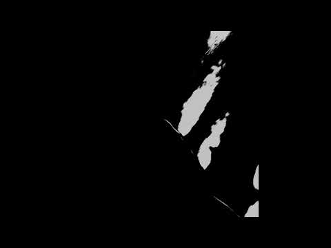 Assistant - We’re Doing It For The Kids