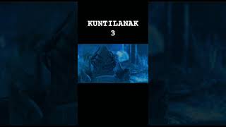 Download lagu KUNTILANAK 3 🎥🍿 #kuntilanak#kuntilanak3 mp3