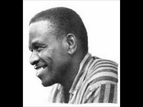 Minha Verdade - Noel Rosa de Oliveira