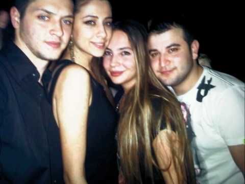 Ece Begüm Yücetan 1