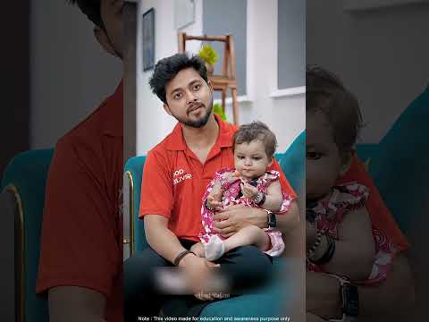 கடவுளுக்கு கூட இந்த மாதிரி ஒரு நிலைமை வரக்கூடாது 🥹🥺 #emotionalvideo #tamil #husbandwife