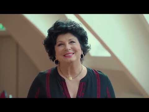 OperaCafé 20220424 - Új termek a kulisszák mögött