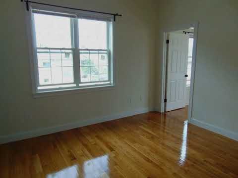 69 Appleton St, Quincy, MA 02171 - Condo - Real Estate - For Rent