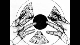 Die Kreuzen - On The Street