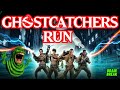 GHOSTCATCHERS RUN HALLOWEEN BRAIN BREAK FOR KIDS RUN DUCK DODGE JUMP KIDS VIDEOS FOR KIDS